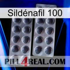 Sildénafil 100 31